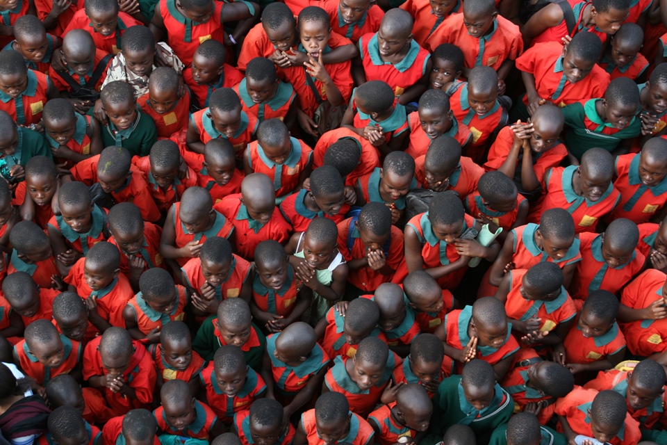 Photo 6 from World Help